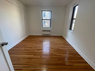 Rented by Metropolis International Realty Inc.