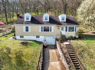 519 Cleveland Ave, Taylor Mill, KY 41015