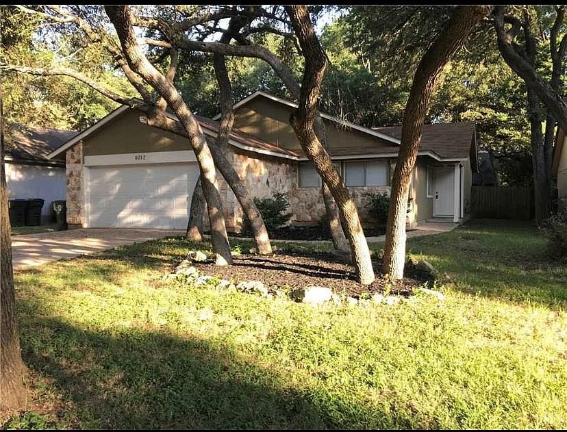 1st image of 9712 Anderson Village Dr