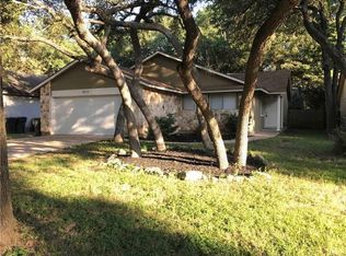 9712 Anderson Village Dr, Austin, TX 78729