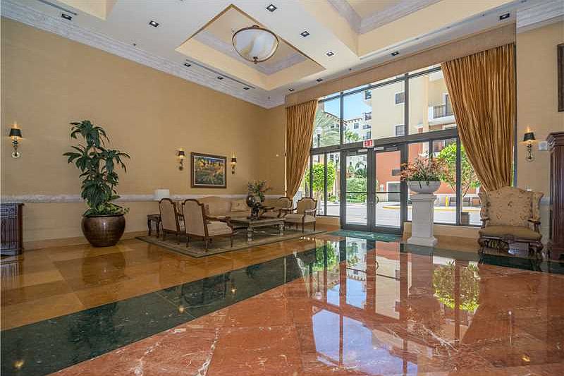 1st image of 8395 SW 73rd Ave APT 507