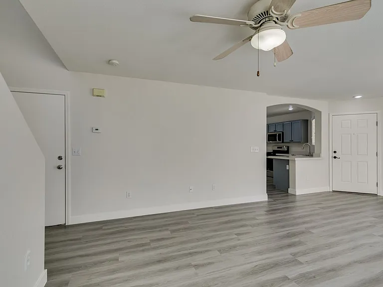 5011 Groveland Ave — Photo 14