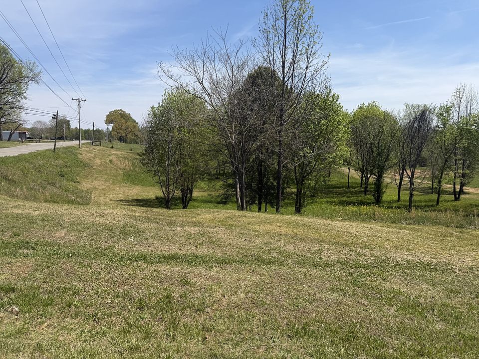 2nd image of 11527 McMinnville Hwy Lot 9