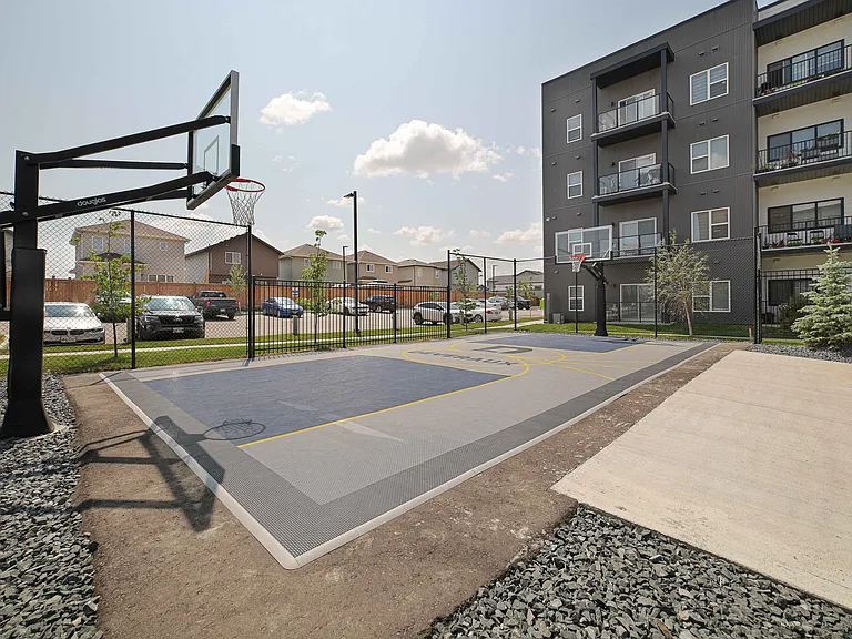 145 Mira Gate — Photo 25
