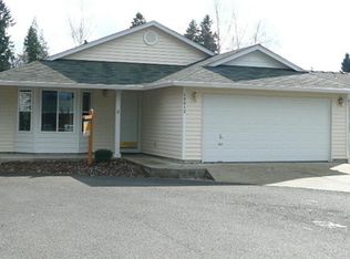 10613 NE 101st St, Vancouver, WA
