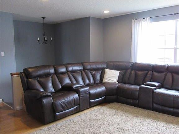 5th image of 3617 Boxwood Dr
