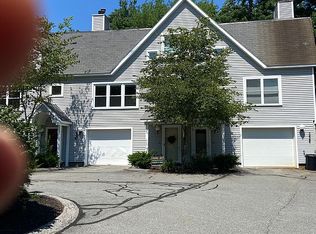 30 Ashley Ln, Portland, ME 04103