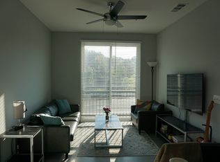 1651 N Virginia St #237-A, Reno, NV 89503