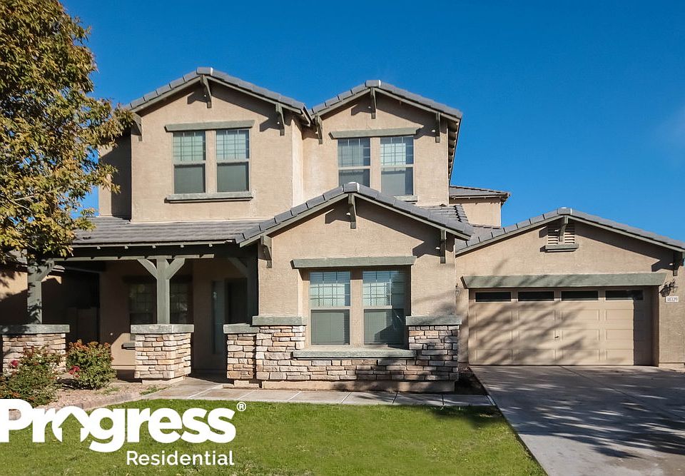 1st image of 38329 N Armadillo Dr