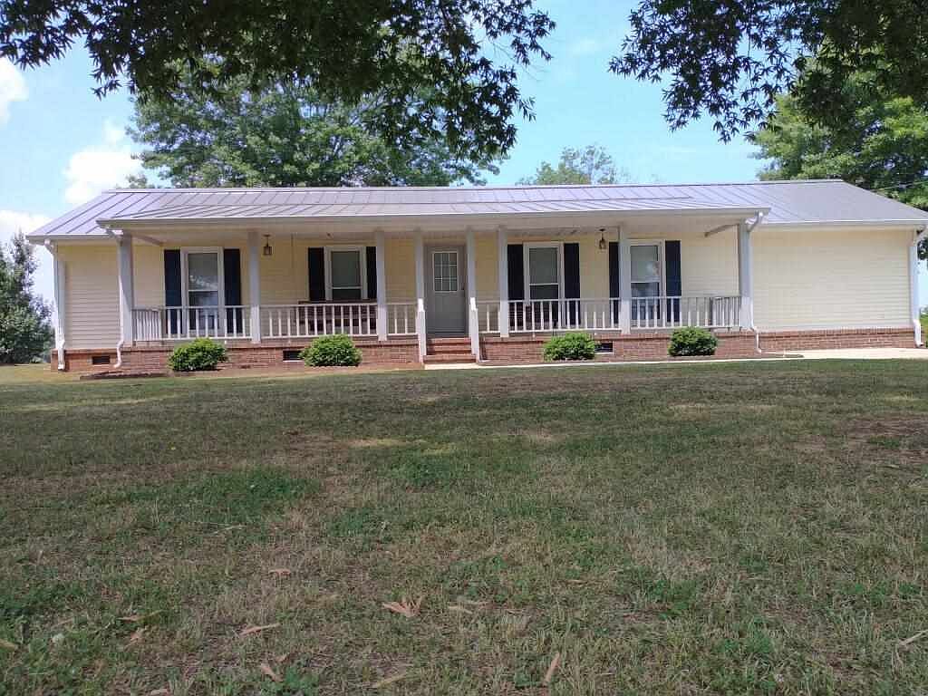 13257 Shaw Rd, Athens, AL 35611 Zillow