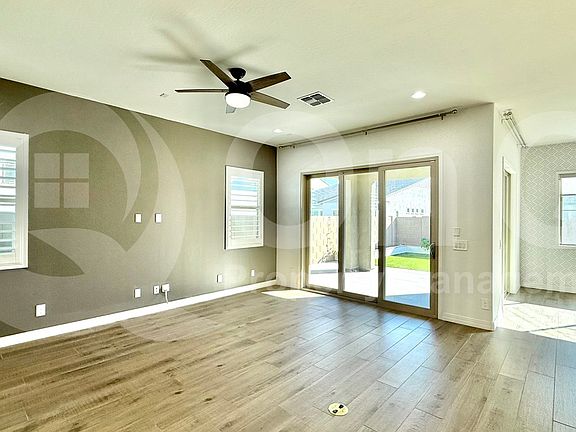 4th image of 4111 E Kaibab Pl