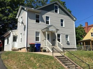 26 Water St, Southington, CT 06489