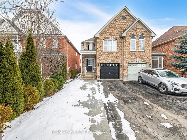 1122 Hickory Hollow Gln #BASEMENT — Photo 2
