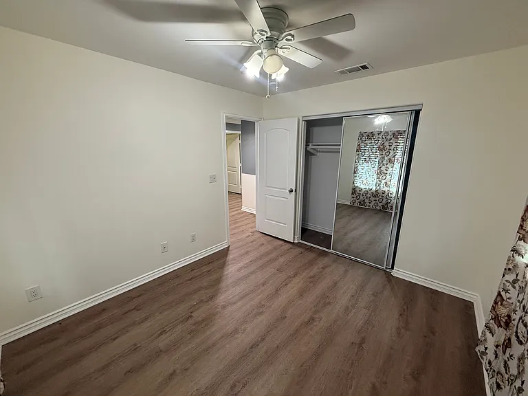 6800 Arlington Ave #A — Photo 23