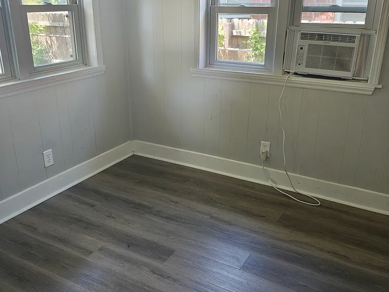 2520 Meeting Street Rd #A — Photo 3