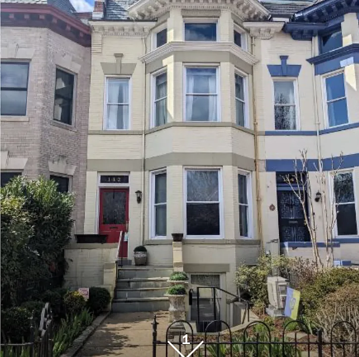 142 12th St NE