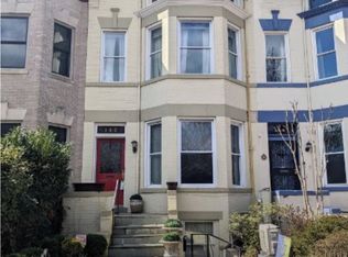 142 12th St NE, Washington, DC 20002