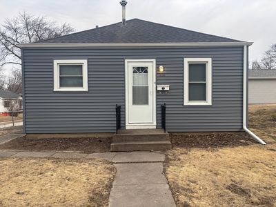 1626 Florence Ln, Davenport, IA, 52804