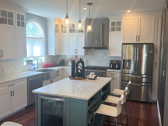 5th image of 3430 Fieldstone Ln