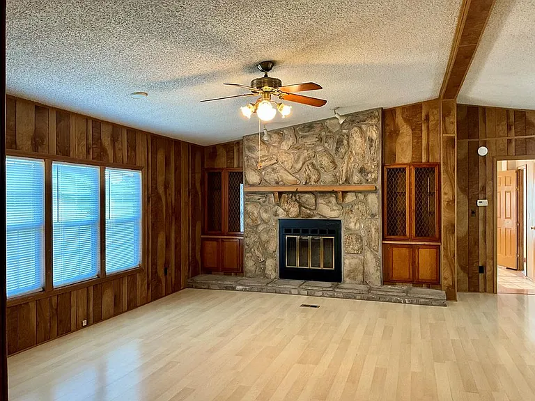 139 Cohutta Beaverdale Rd — Photo 10