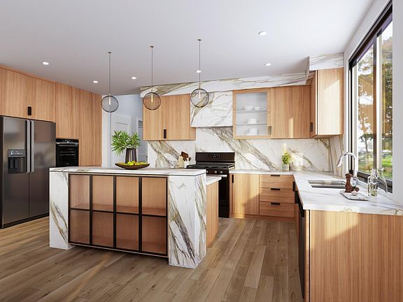 4th image of 20564 Kirwin Ln