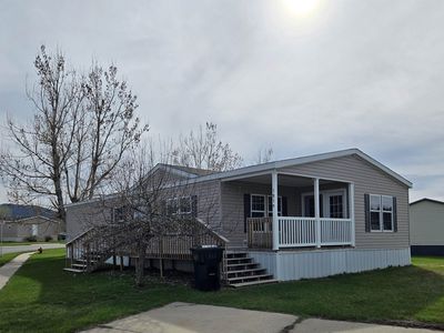 1019 Roughlock Ln, Spearfish, SD, 57783