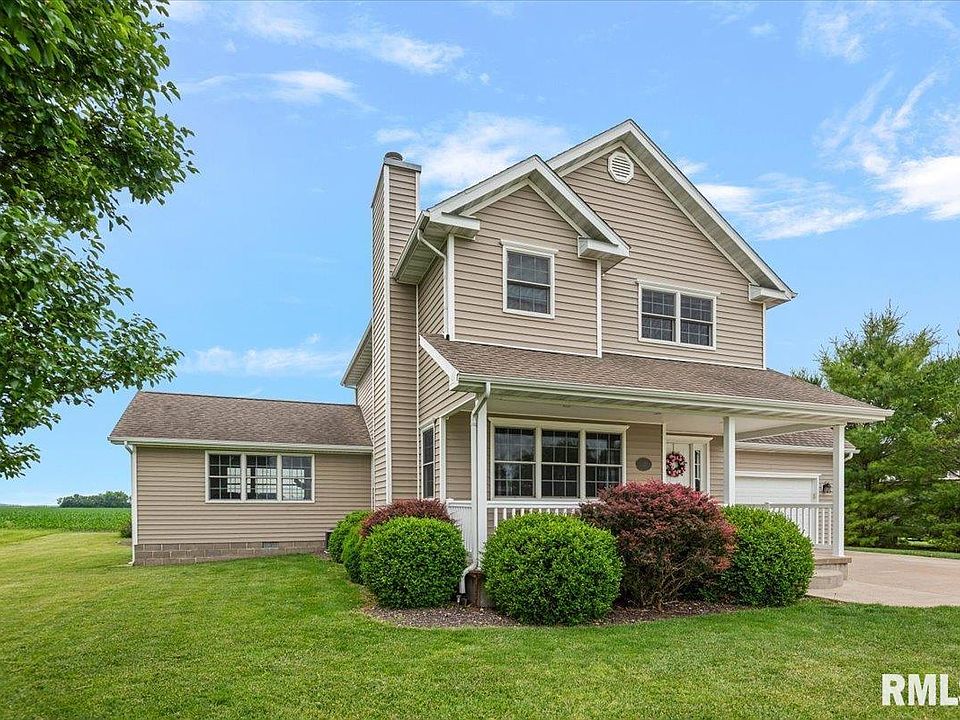 1st image of 27 Yorkshire Dr