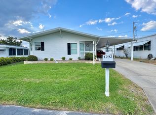 1292 Plantation Pl, Daytona Beach, FL 32119