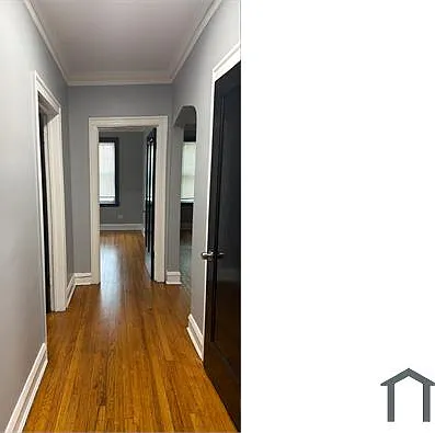 7801 S Indiana Ave #1 — Photo 2