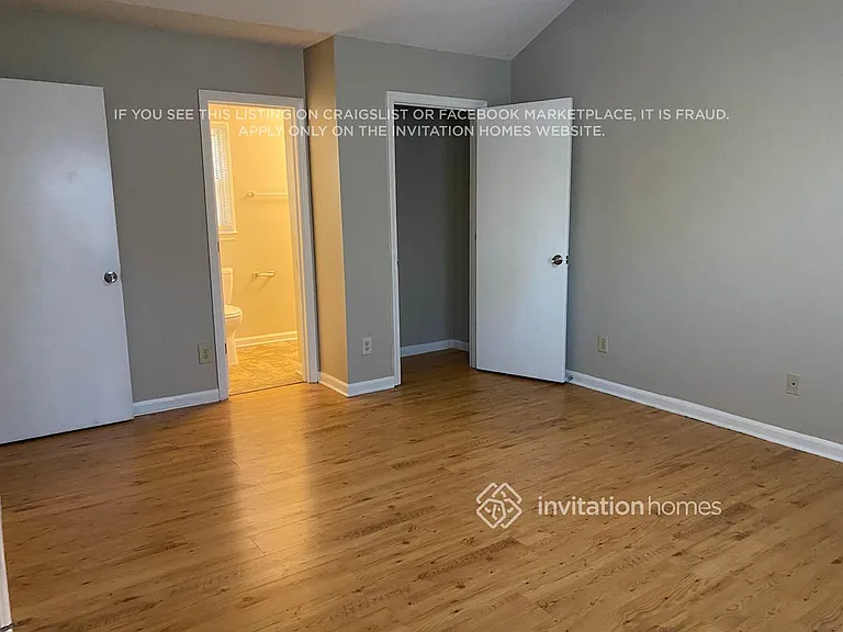 441 Amir Cir — Photo 10