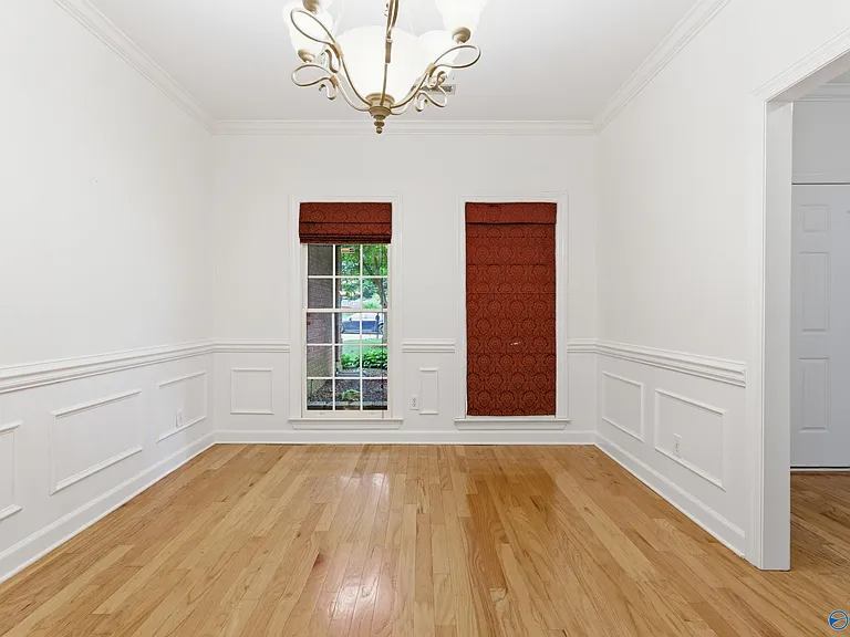 146 Paul Revere Dr — Photo 26