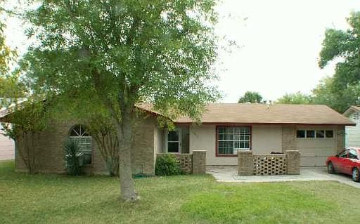 1st image of 6806 SPRING LARK DR