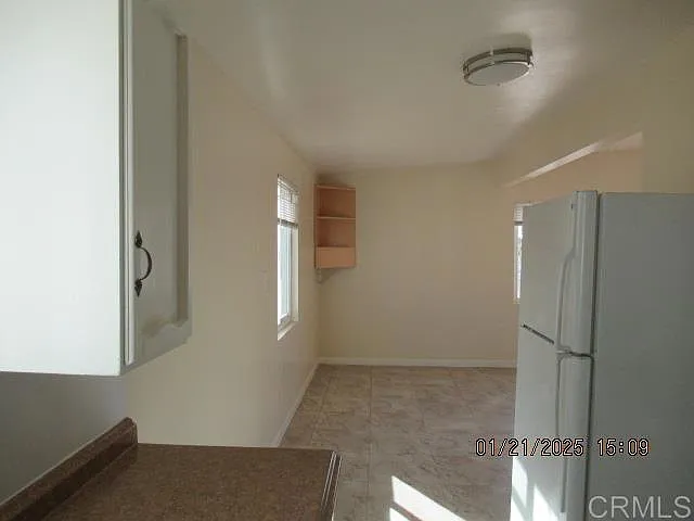 580 Glover Ave #C — Photo 6