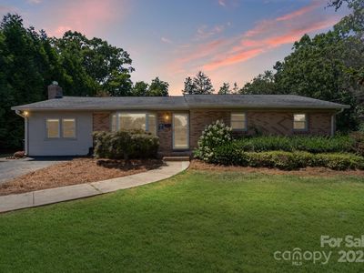 305 Ridge Dr, Mount Holly, NC, 28120