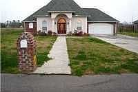 1st image of 8925 Oak Creek Ln