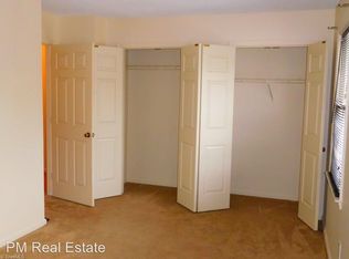 1017-65 Glendale Dr, Greensboro, NC 27406