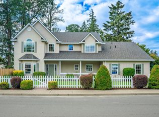 10349 SW 71st Ave, Tigard, OR 97223