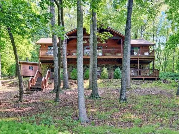 127 Lazy Creek Ln, Murphy, NC 28906