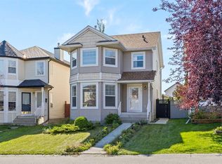 101 N Bridlewood Mnr SW, Calgary, AB T2Y 3T5