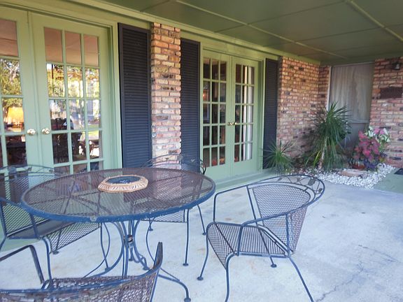 4th image of 4507 Pimlico Dr