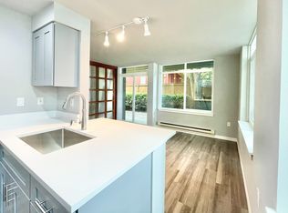 4814 Interlake Ave N #C028CE413, Seattle, WA 98103