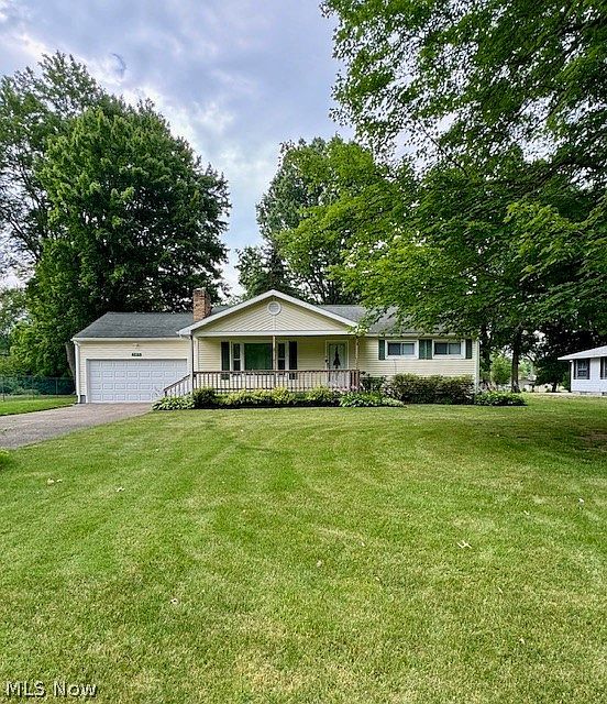 1st image of 3415 Black Oak Ln