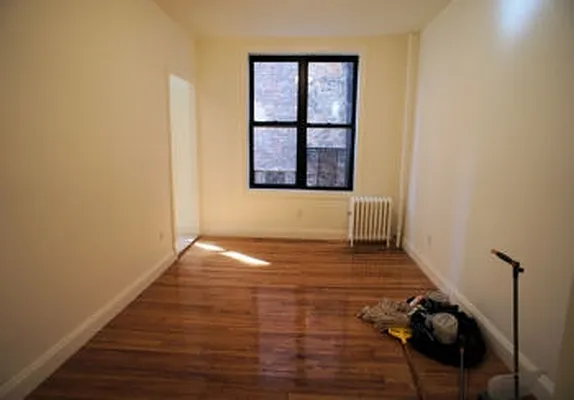 Rented by JM Preston Properties LLC | media 28