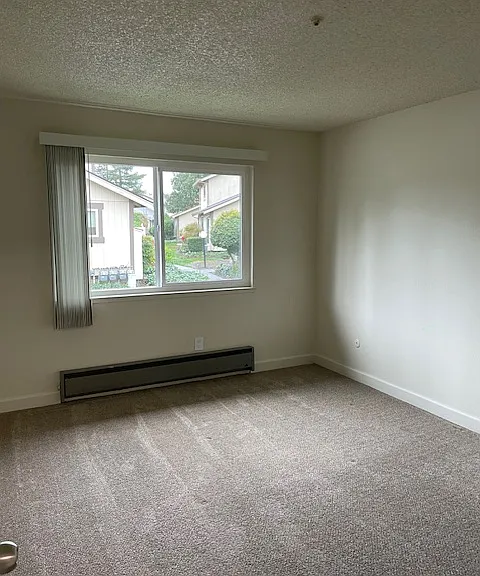 Vista Del Robles Apartments — Photo 14