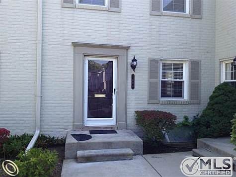 2013-08-25 15.44.11.jpg