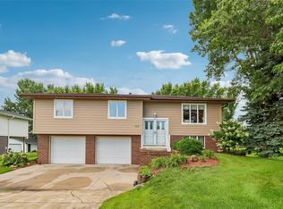 1065 NE 134th Ave, Alleman, IA 50007