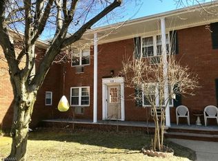 1122 1a Valley Rd #148, Wayne, NJ 07470