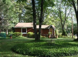 234 Dixon Rd, Carmel, NY 10512