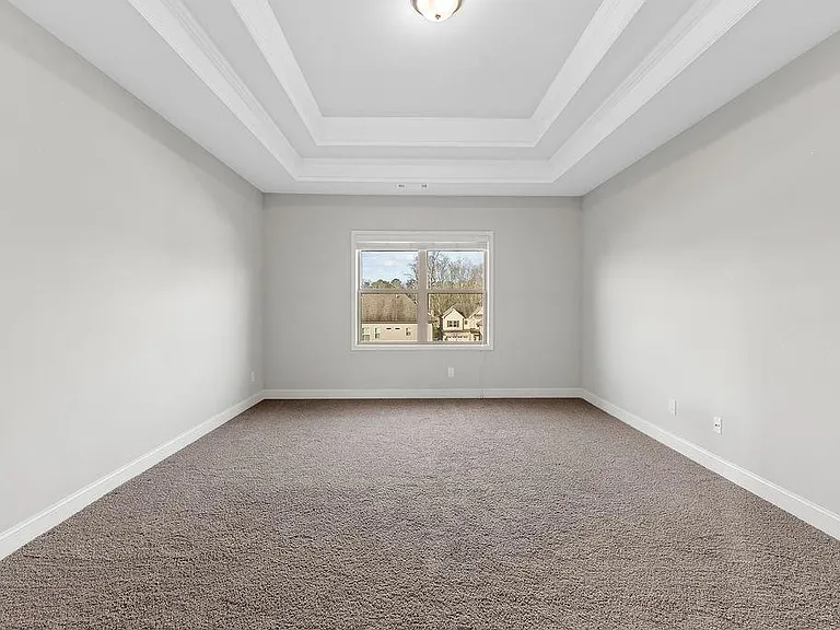 3434 Ivy Farm Path — Photo 28