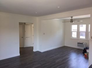 1264 N Kings Rd APT 9, West Hollywood, CA 90069